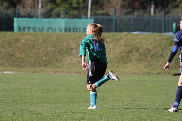 Bild 146 - MTSV2 am 23.10.11